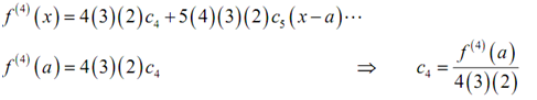 1170_Taylor Series - Sequences and Series 3.png