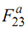 1175_Force Analysis in Bevel Gears5.png