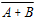 1175_State and prove Demorgan’s First theorems.png