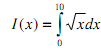 1175_find the integral of a function at an arbitrary location3.png