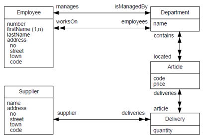 1178_data base table.png