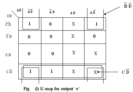 1180_K-map and Logic Diagram for Digital Output e.png