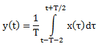 1180_equation.png