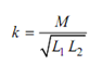 1181_Coefficient of Coupling2.png