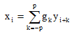 1181_Produce a discrete time series1.png