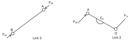 1181_Reciprocating Engine Mechanism1.png