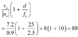 1183_Calculate the magnifying power of the microscope2.png