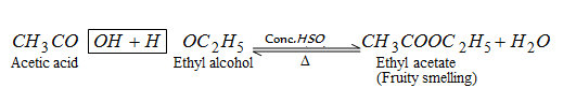 1183_Formation of esters.png