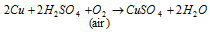 1183_compounds of copper5.png