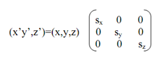 1186_Transformation for 3-D Scaling 1.png