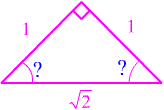 1188_What is Common Triangles1.gif