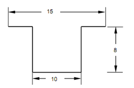 118_Calculate Size of Blank Required for Drawing 1.png