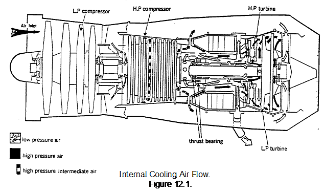 1191_air system.png