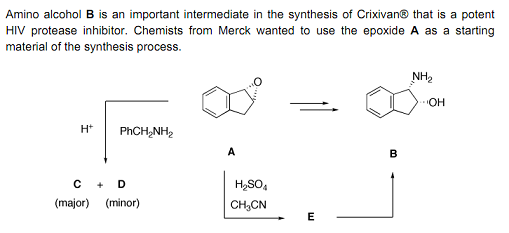 1191_chemsitry.png