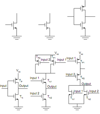 1192_CMOS Circuits.png