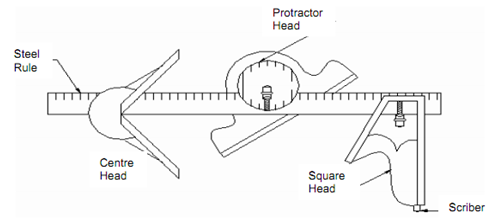 1194_Combination Set.png