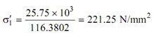 1195_Calculate strength coefficient3.png