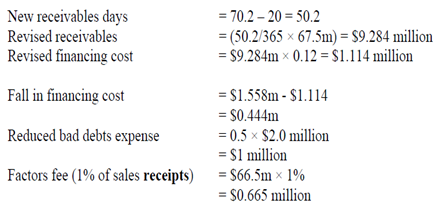 1195_Calculation of the change in finance costs3.png