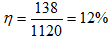 1196_Calculation of the performance of the HarperLake solar farm3.png