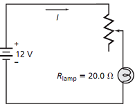 1199_physics.png