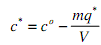 119_Design and modelling of adsorption chromatography.png