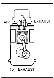 119_Exhaust.png