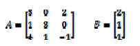 1201_Determine Controllability Matrix – Open Loop Control System.png