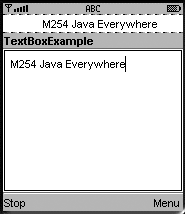 1204_text box1.png