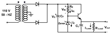 1206_emitted followed regulator.png