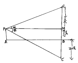 1206_height and distance.png