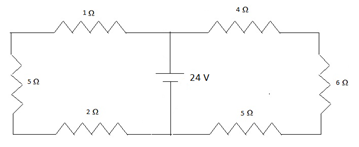 1206_resistor.png