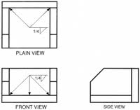 1207_Alteration of Reference Line Method.jpg