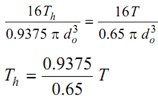 1208_Torque carried by the hollow shaft5.png