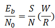 1209_Express the Shannon-Hartley capacity theorem.png