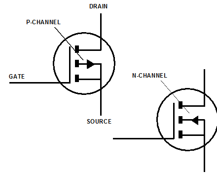 120_ENHANCEMENT MODE MOSFET2.png