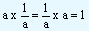 1212_algebraic properties.png