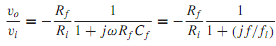 1215_Explain Inductorless Filters1.png