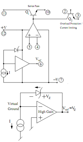 1215_IC Regulator 723 Revisited.png