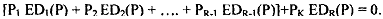 1215_Walrasion equilibrium6.png