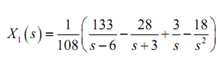 1216_LAPLACE TRANSFORMS.png