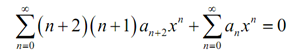 1219_Find out a series solution for differential equation3.png