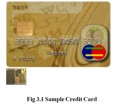 1220_sample credit card.png