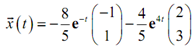 1221_DISTINCT EIGENVALUES –SYSTEM SOLVING8.png