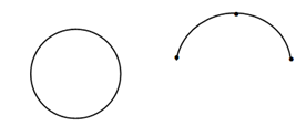 1223_Representing Arcs and Circles1.png
