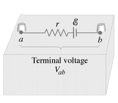 1223_physics.png