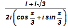 1225_Polar form of a complex number.png