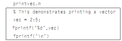 1225_Printing Vectors and Matrices.png