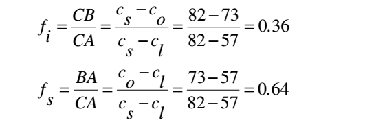 1226_chemistry.png