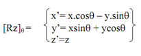 1229_Rotation about z-axis - Transformation for 3-d rotation 1.png