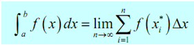 122_Definite Integral.png